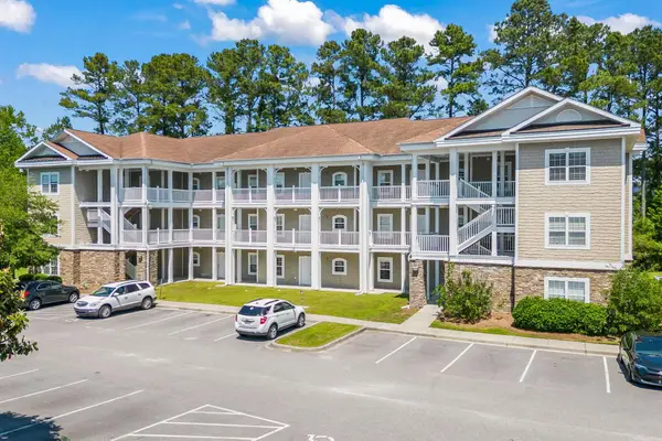 109 S Shore Blvd. #204, Longs, SC 29568