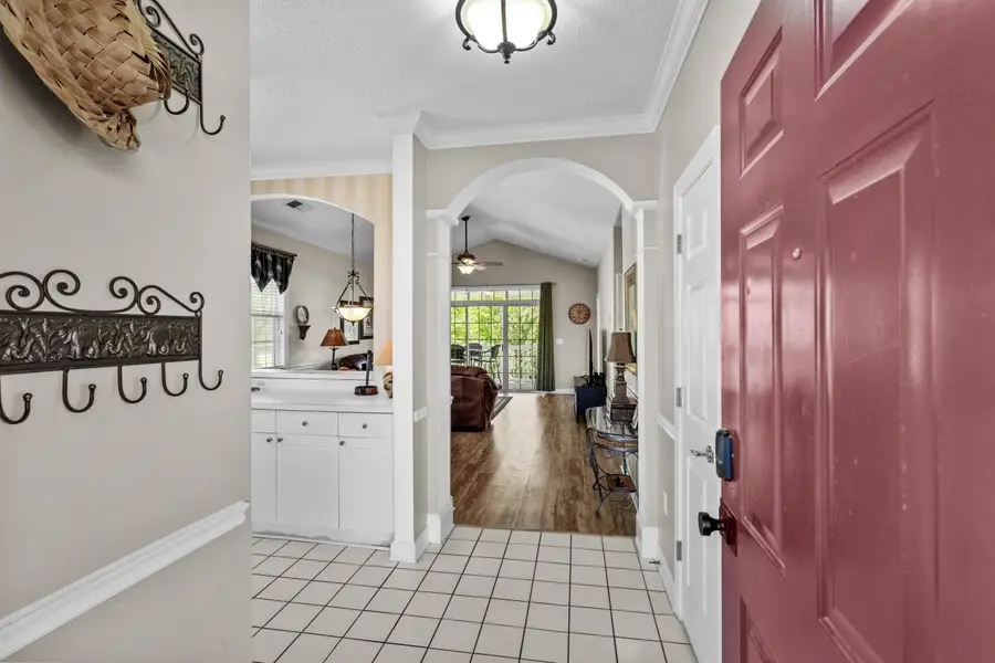 5751 Oyster Catcher Dr. #431, North Myrtle Beach, SC 29582 - #3