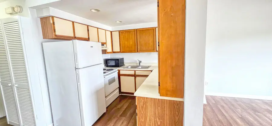 12-H Fairwood Lakes Ln. #12-H, Myrtle Beach, SC 29588 - #3