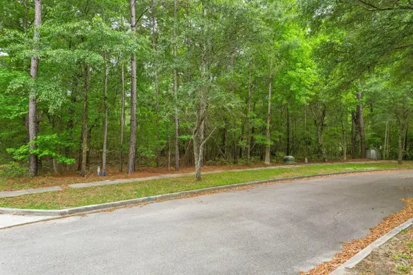153 Duany Dr., Georgetown, SC 29440