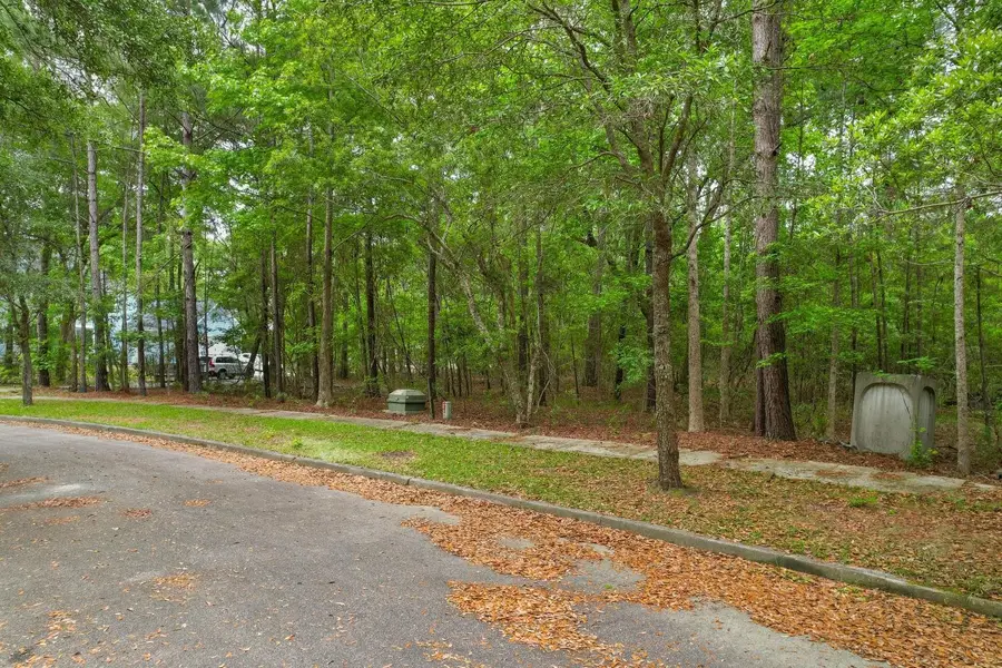 153 Duany Dr., Georgetown, SC 29440 - #2