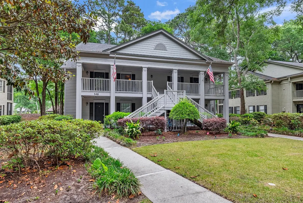 146 Stillwood Dr. #3, Pawleys Island, SC 29585 - #1