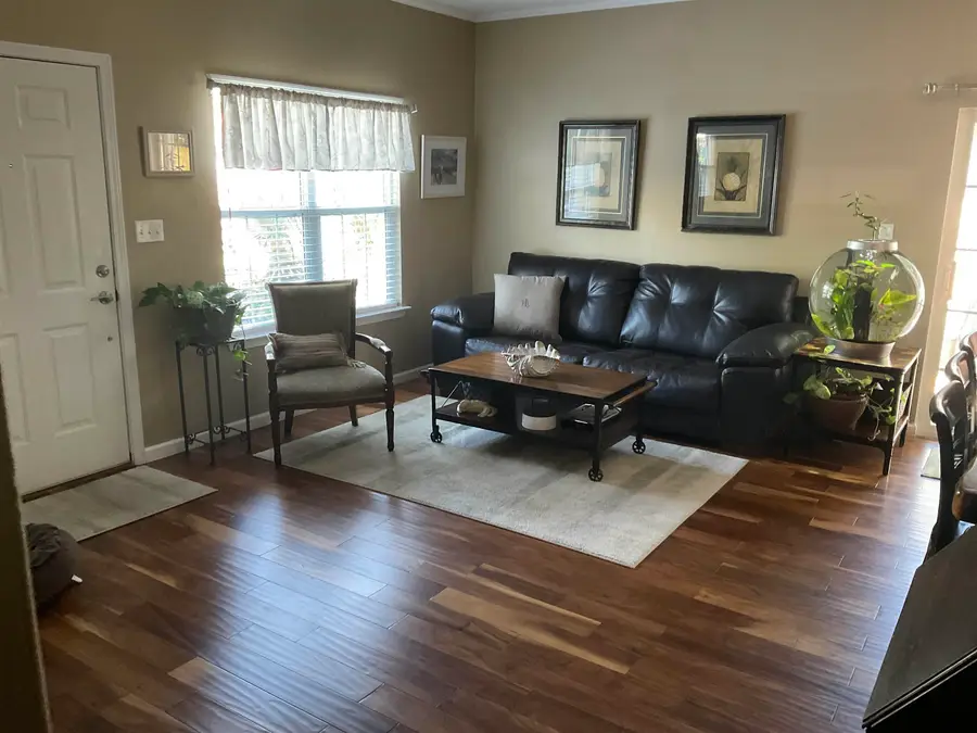 804 Brenda Pl., Myrtle Beach, SC 29577 - #2