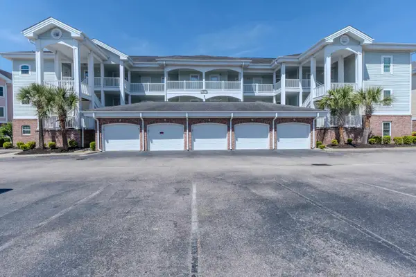 4879 Dahlia Ct. #203, Myrtle Beach, SC 29577