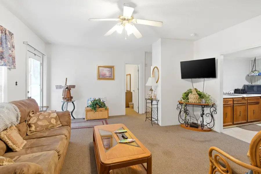 6001 S Kings Hwy., Myrtle Beach, SC 29579 - #2