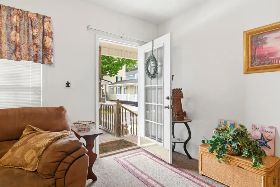 6001 S Kings Hwy., Myrtle Beach, SC 29579 - #3
