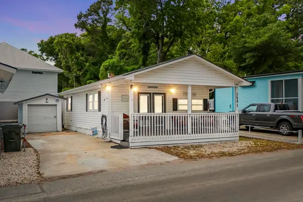6001 -1541 S Kings Hwy., Myrtle Beach, SC 29575