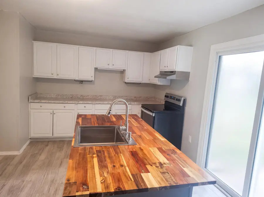 2065 Cannon Bridge Rd., Bamberg, SC 29003 - #2