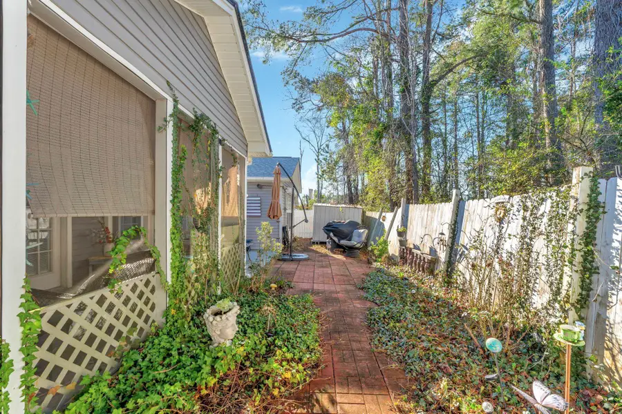 252 Eagle Run, Longs, SC 29568 - #2