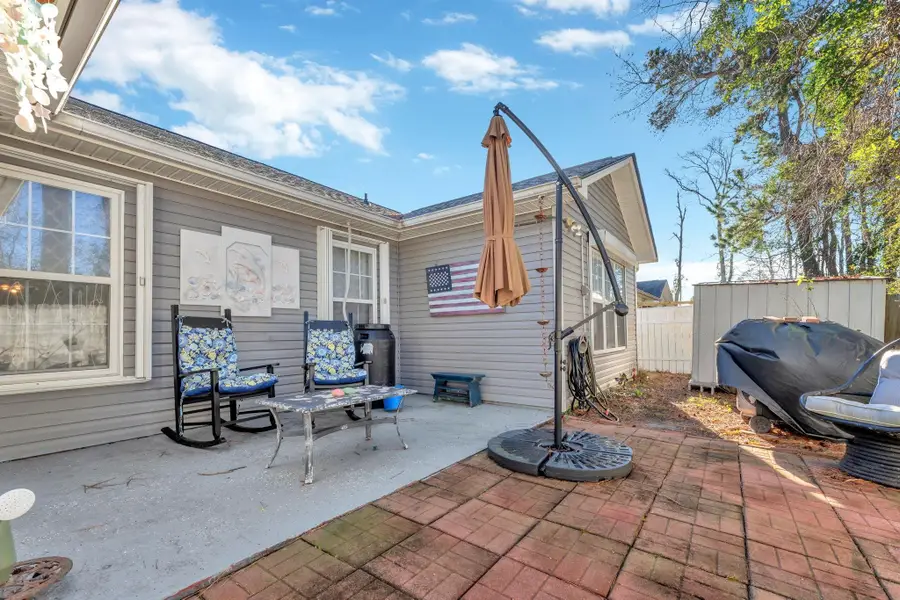 252 Eagle Run, Longs, SC 29568 - #3