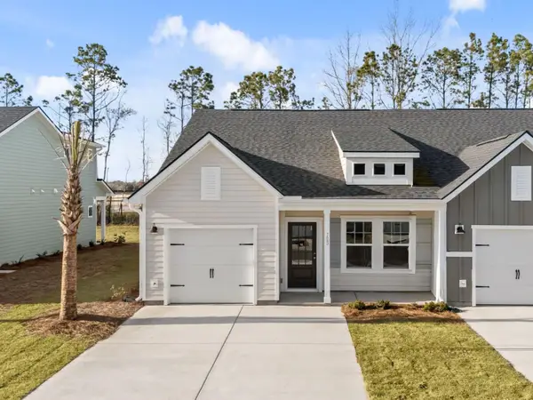 702 Ebb Tide Rd. #91, Little River, SC 29566