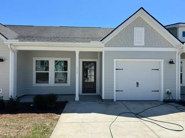 720 Ebb Tide Rd. #99, Little River, SC 29566 - #1
