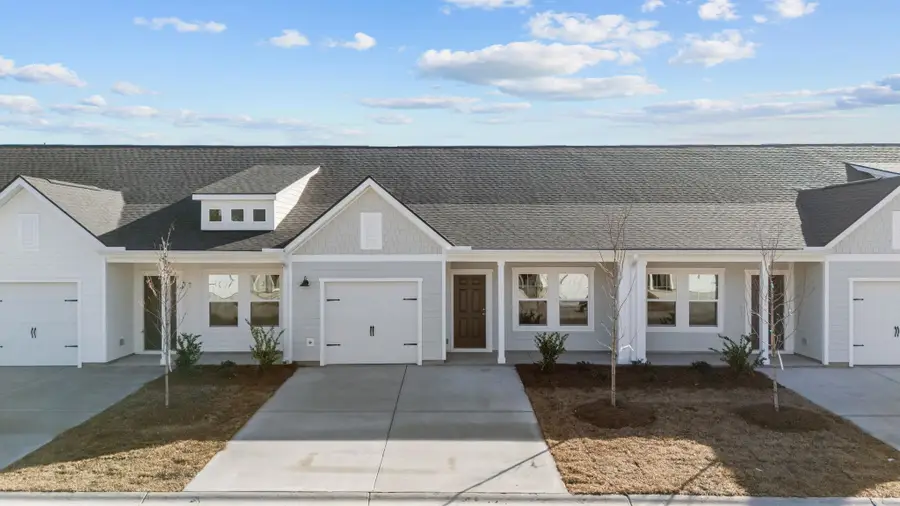710 Ebb Tide Rd. #95, Little River, SC 29566 - #2