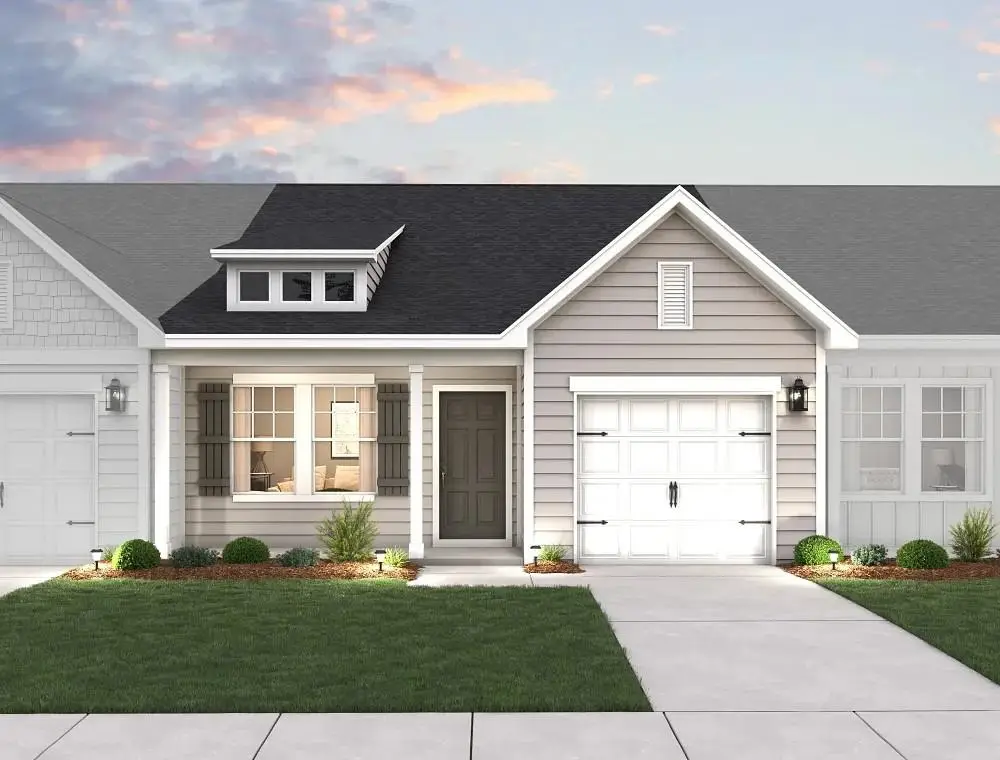 712 Ebb Tide Rd. #96, Little River, SC 29566 - #1