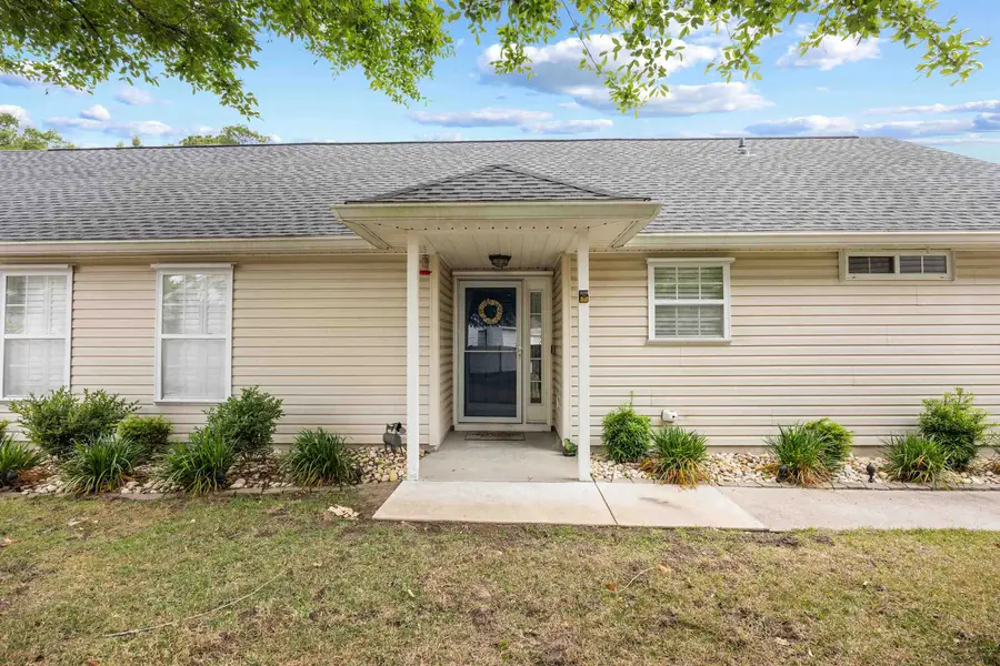 1537 Gulfstream Ct., Surfside Beach, SC 29575 - #3