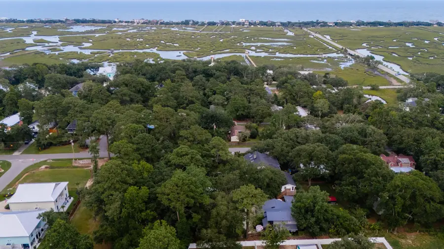 514 Blockade Dr., Pawleys Island, SC 29585 - #2