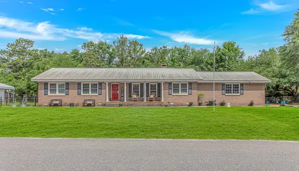 103 Beneventum Rd., Georgetown, SC 29440