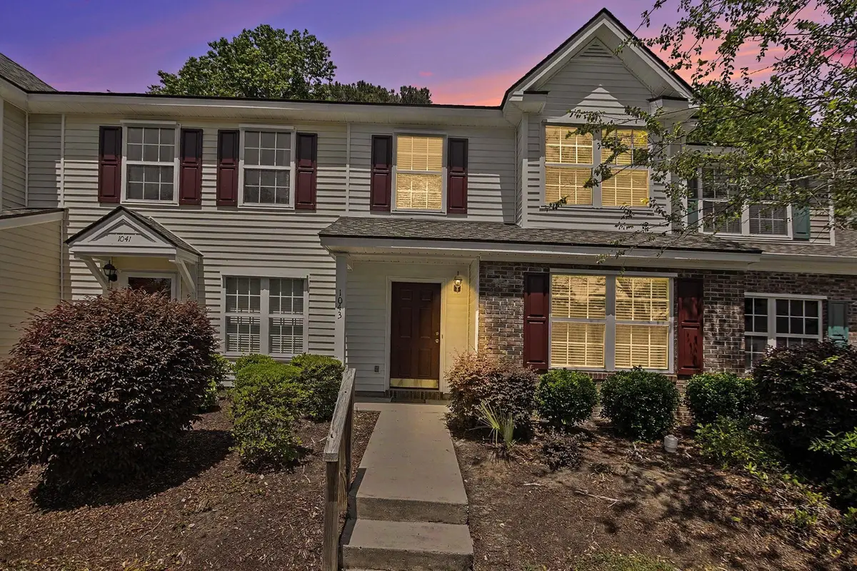 1043 Penny Ln., Myrtle Beach, SC 29577 - #1
