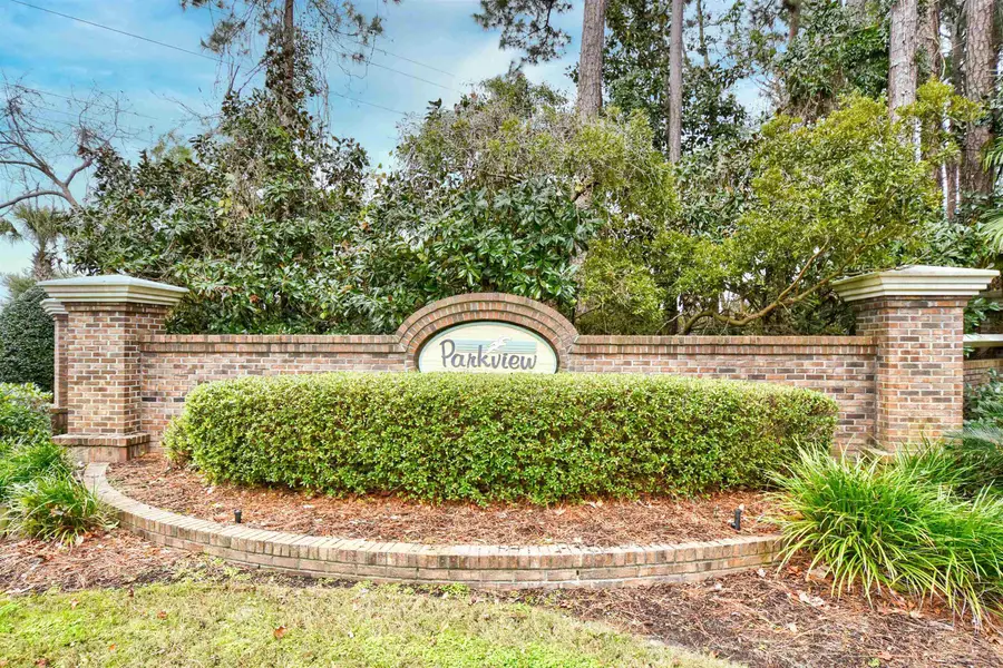 1043 Penny Ln., Myrtle Beach, SC 29577 - #2