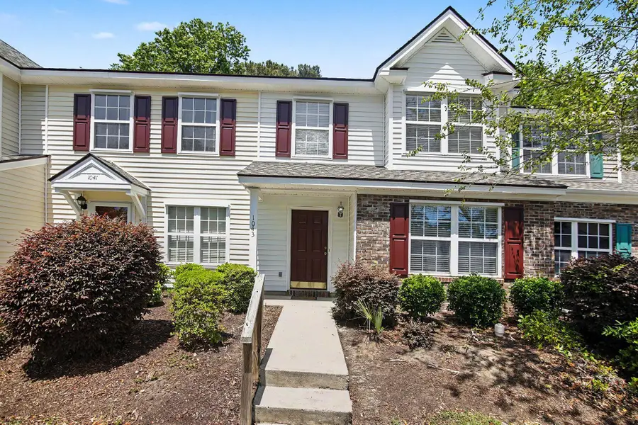 1043 Penny Ln., Myrtle Beach, SC 29577 - #3