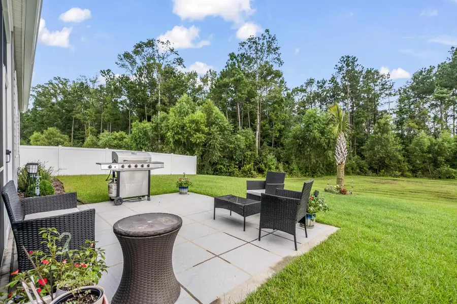960 Laurens Mill Dr., Myrtle Beach, SC 29579 - #2