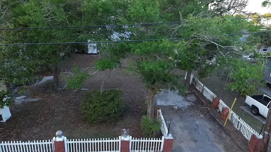 802 Seaside Dr., North Myrtle Beach, SC 29582 - #2