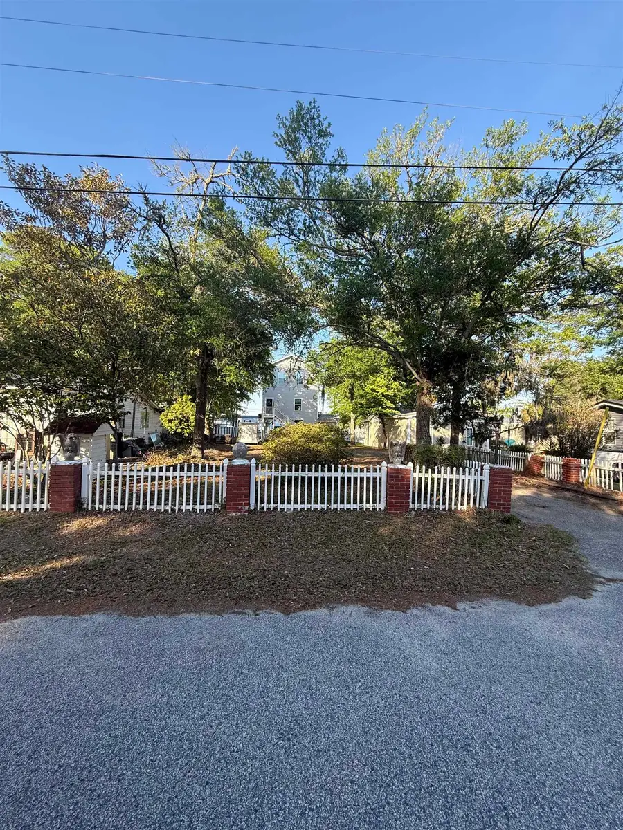 802 Seaside Dr., North Myrtle Beach, SC 29582 - #3