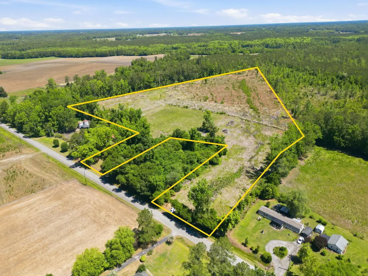 TBD Highway 792, Loris, SC 29569 - #1