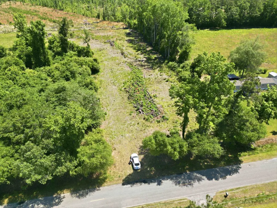 TBD Highway 792, Loris, SC 29569 - #2