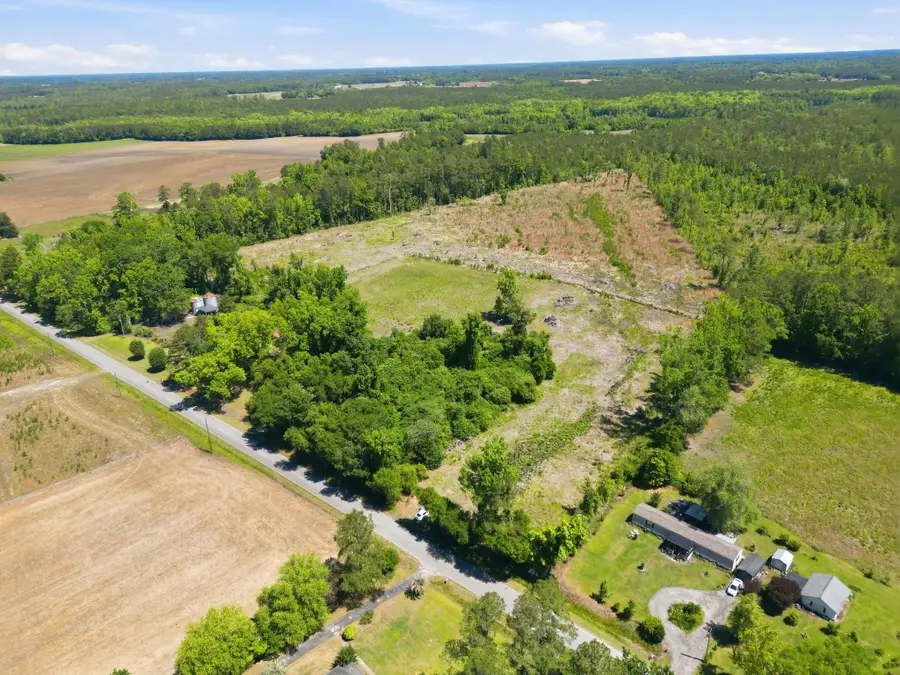 TBD Highway 792, Loris, SC 29569 - #3