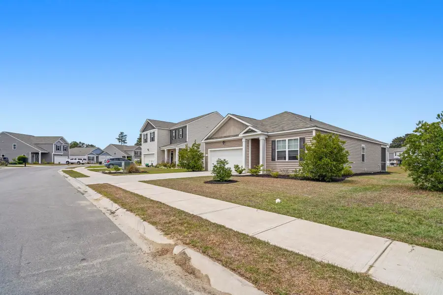 1173 Sennema Circle, Myrtle Beach, SC 29588 - #2