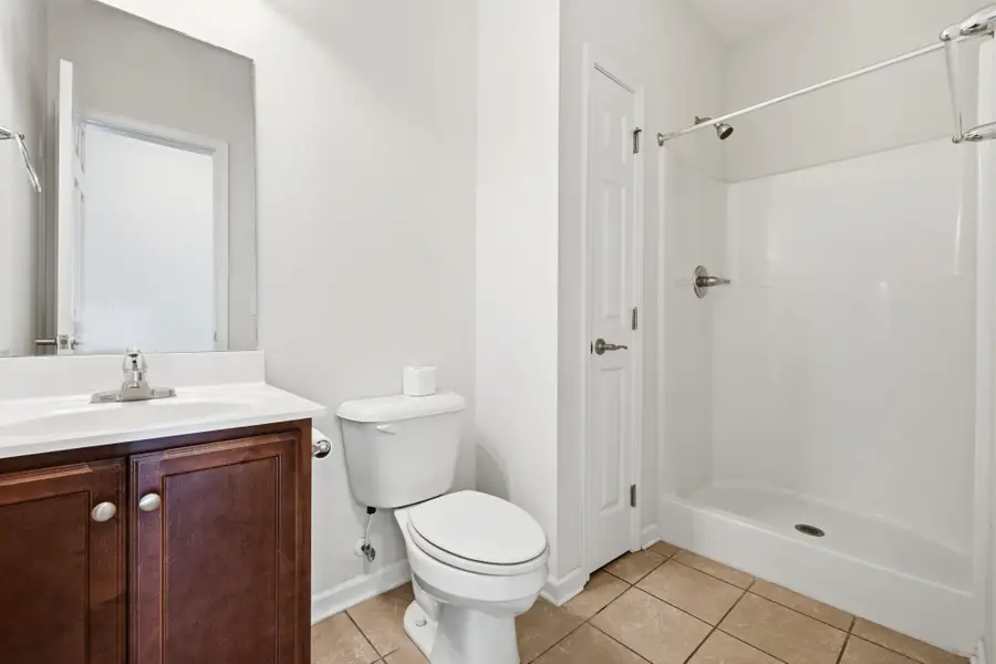 146 Scotch Broom Dr. #P203, Little River, SC 29566 - #2