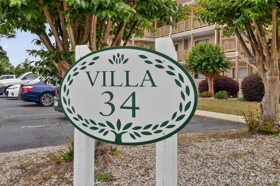 1025 W Plantation Dr. W #3422, Little River, SC 29566 - #3