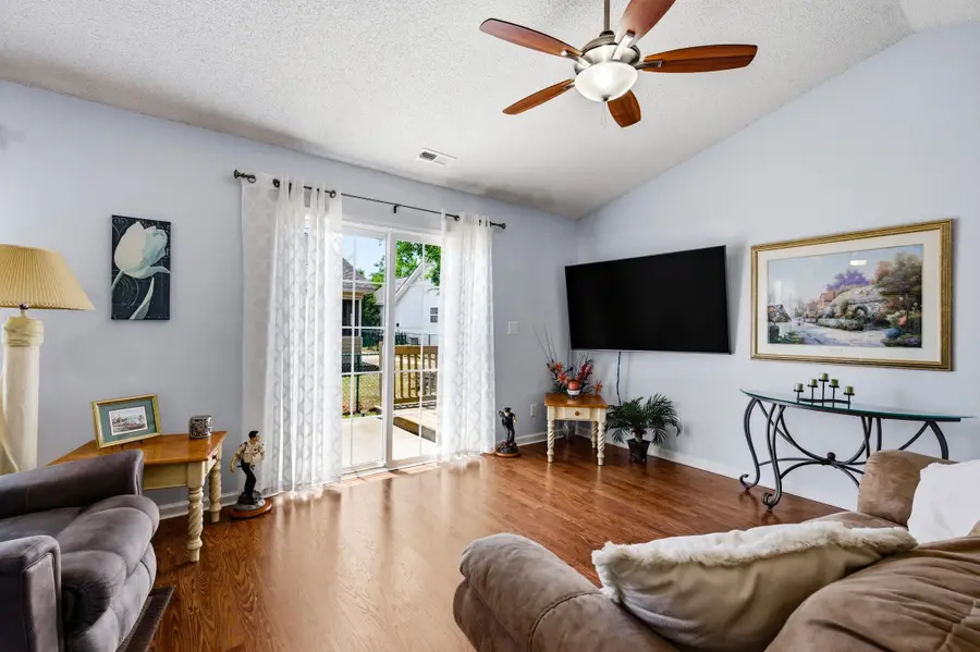 9676 Eaddy Ln., Murrells Inlet, SC 29576 - #2