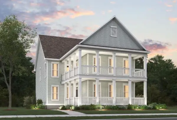 1508 Pershing Loop, Myrtle Beach, SC 29588