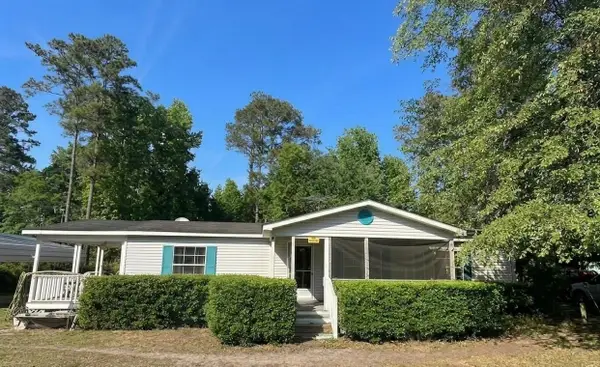 2008 S Highway 501, Marion, SC 29571