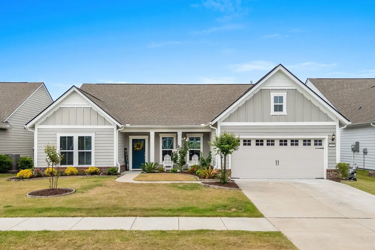 7316 Sarteano Dr., Myrtle Beach, SC 29572 - #1