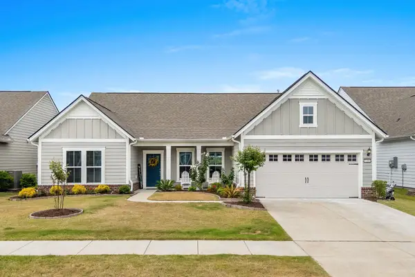7316 Sarteano Dr., Myrtle Beach, SC 29572