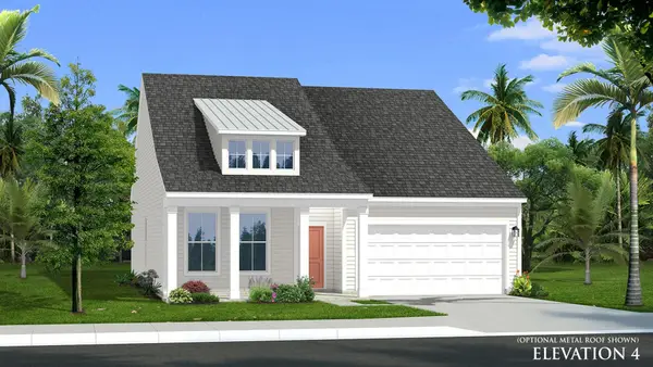 317 Marauder Dr., Longs, SC 29568