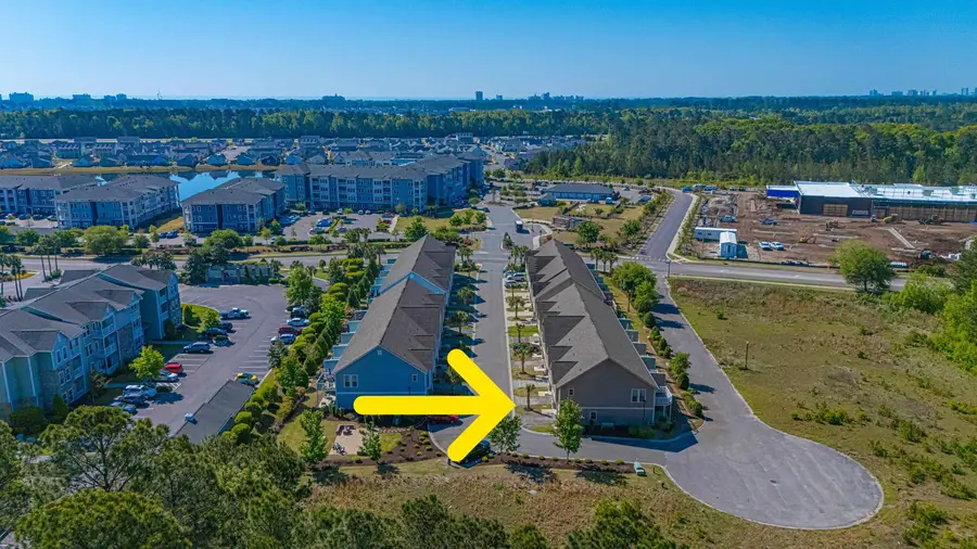 105 Villa Mar Dr. #C-1, Myrtle Beach, SC 29579 - #2