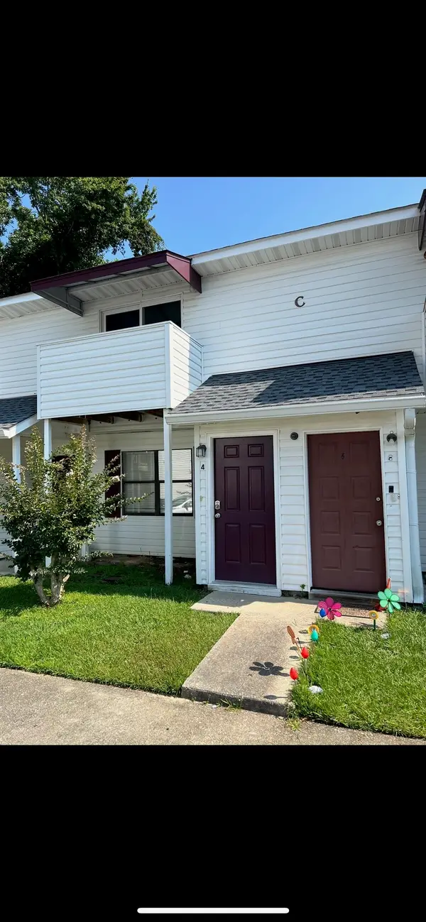 209 Cedar St. #C-4, Myrtle Beach, SC 29577