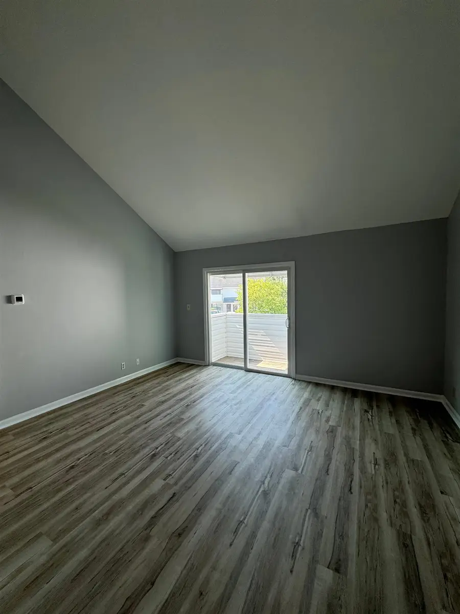 209 Cedar St. #C-4, Myrtle Beach, SC 29577 - #3
