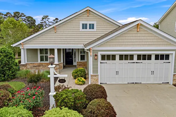 1801 Rotunda Ct., Myrtle Beach, SC 29588