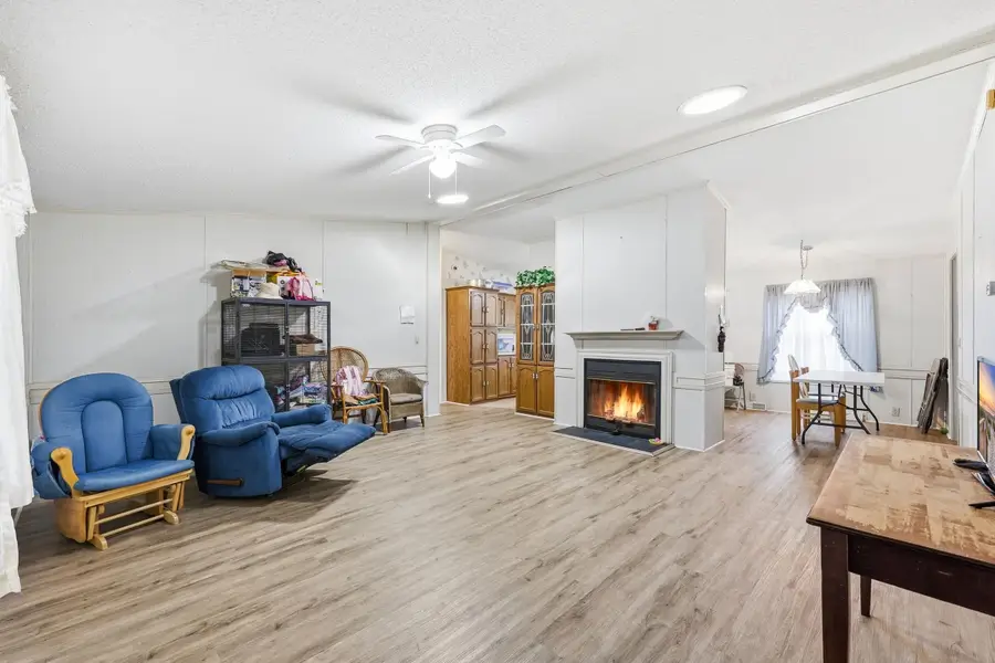 4513 Poinsett St., North Myrtle Beach, SC 29582 - #2