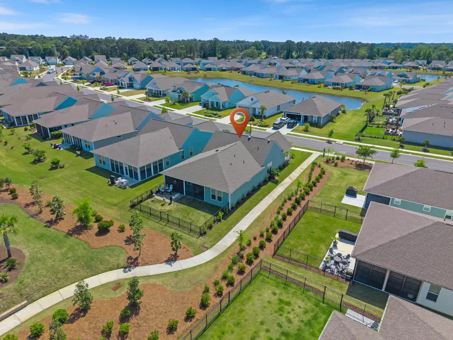 1254 Coneflower Way, North Myrtle Beach, SC 29582 - #3