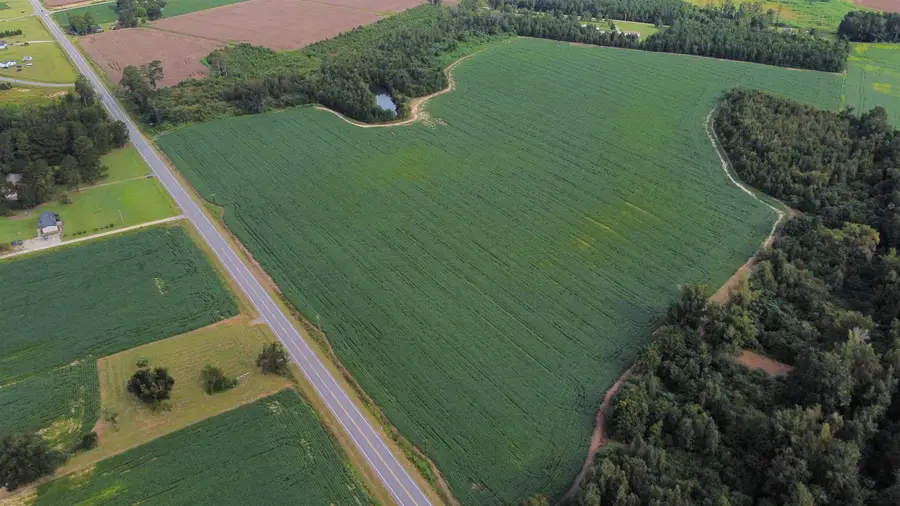 TBD Hwy 9, Green Sea, SC 29545 - #2