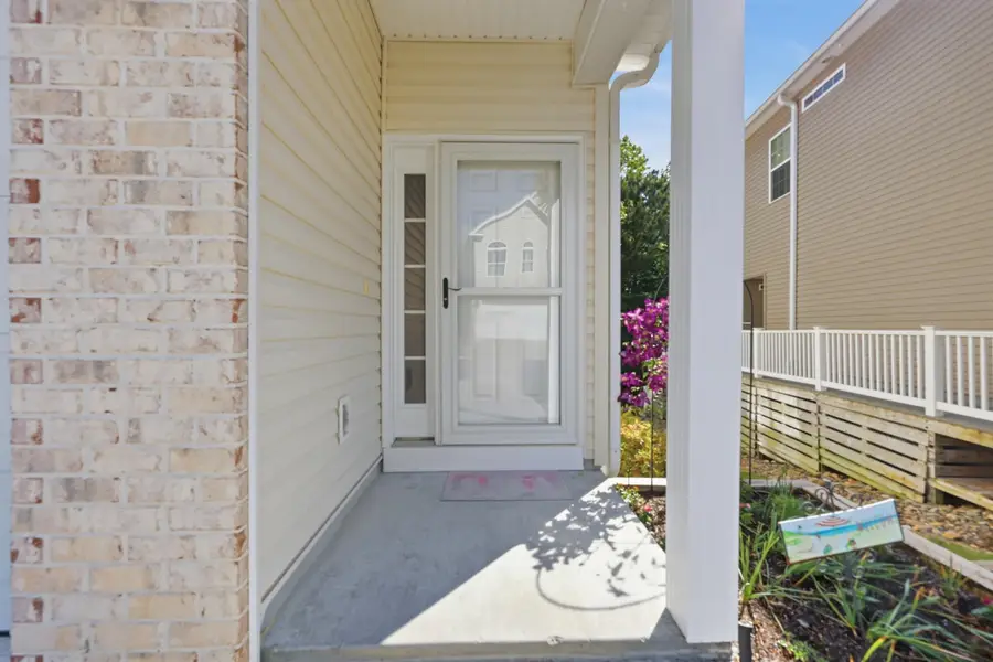 1408 Cottage Cove Circle, North Myrtle Beach, SC 29582 - #2