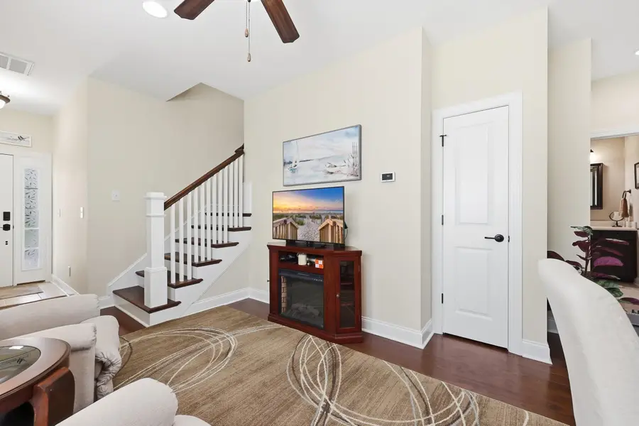 1408 Cottage Cove Circle, North Myrtle Beach, SC 29582 - #3