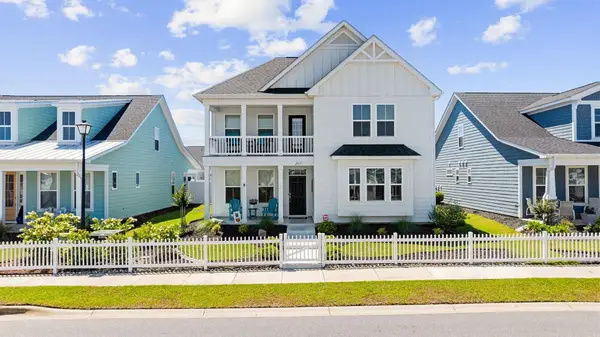 2019 Singing Palm Loop, Little River, SC 29566