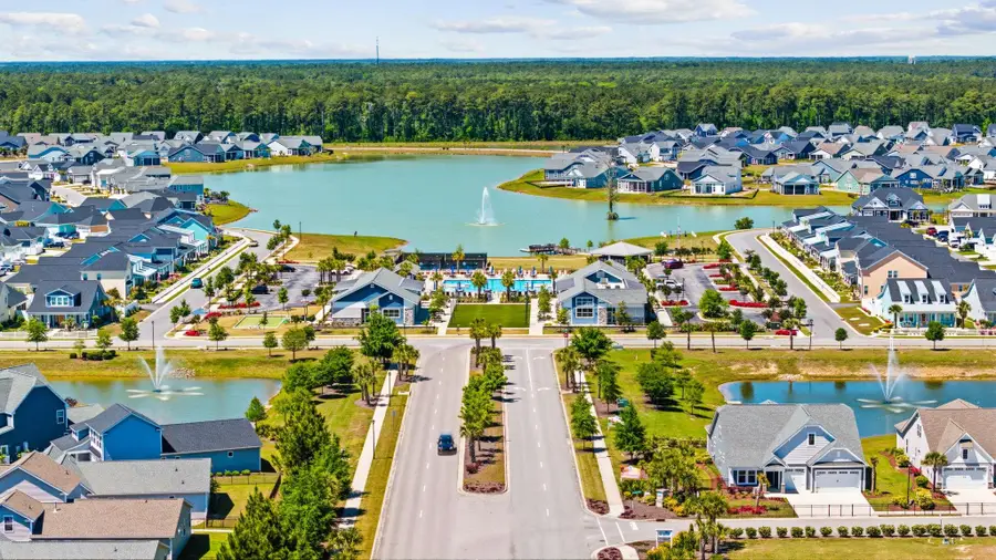 2019 Singing Palm Loop, Little River, SC 29566 - #2
